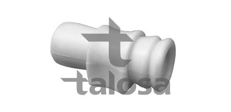 Talosa 65-05961 Опора(втулка), стабілізатор 6505961: Купити в Україні - Добра ціна на EXIST.UA!