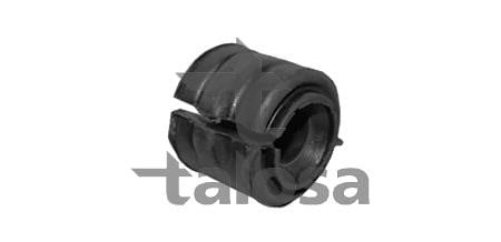 Talosa 65-05964 Опора(втулка), стабілізатор 6505964: Купити в Україні - Добра ціна на EXIST.UA!