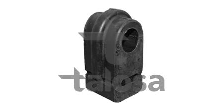 Talosa 65-05970 Опора(втулка), стабілізатор 6505970: Купити в Україні - Добра ціна на EXIST.UA!