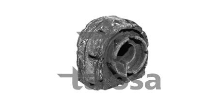 Talosa 65-06087 Опора(втулка), стабілізатор 6506087: Купити в Україні - Добра ціна на EXIST.UA!