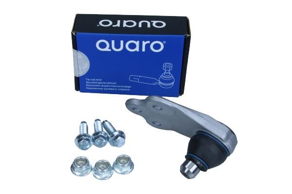 Купити Quaro QS0205&#x2F;HQ за низькою ціною в Україні!
