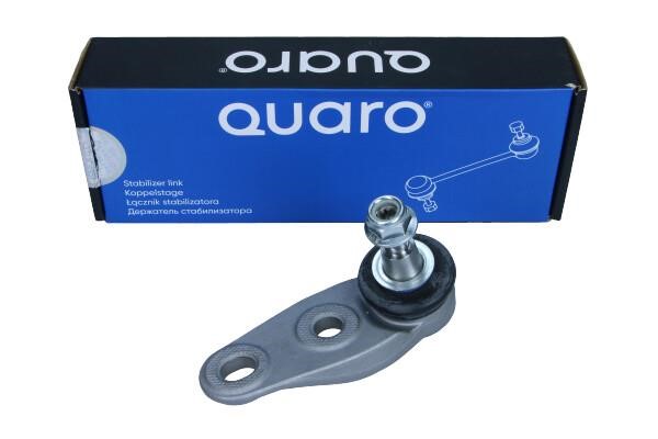 Купити Quaro QS0259&#x2F;HQ за низькою ціною в Україні!