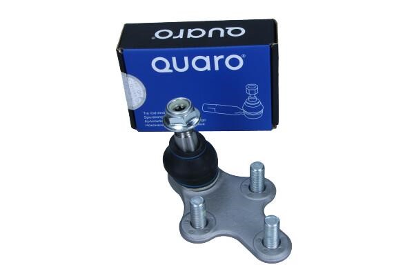 Купити Quaro QS0276&#x2F;HQ за низькою ціною в Україні!