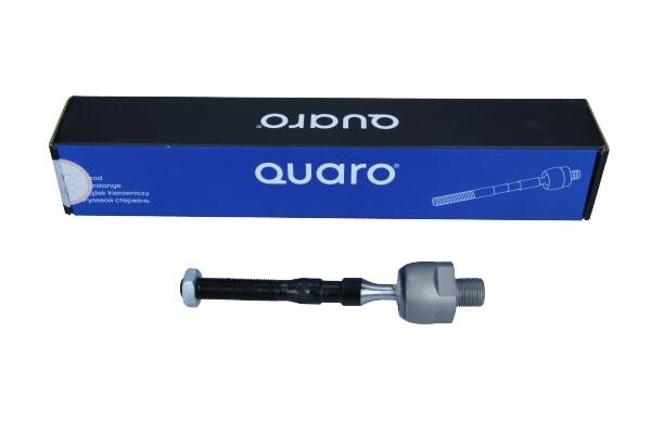 Купити Quaro QS0683&#x2F;HQ за низькою ціною в Україні!