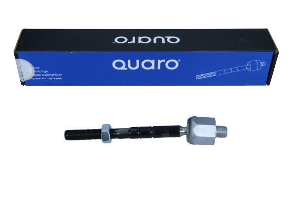 Купити Quaro QS0699&#x2F;HQ за низькою ціною в Україні!
