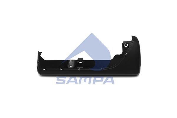 Sampa 208.022 Покриття, зовнішнє дзеркало 208022: Купити в Україні - Добра ціна на EXIST.UA!