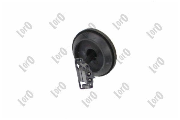Купити Abakus 132-053-100 за низькою ціною в Україні!