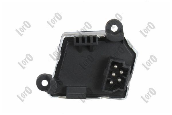 Купить Abakus 133-004-003 по низкой цене в Украине!