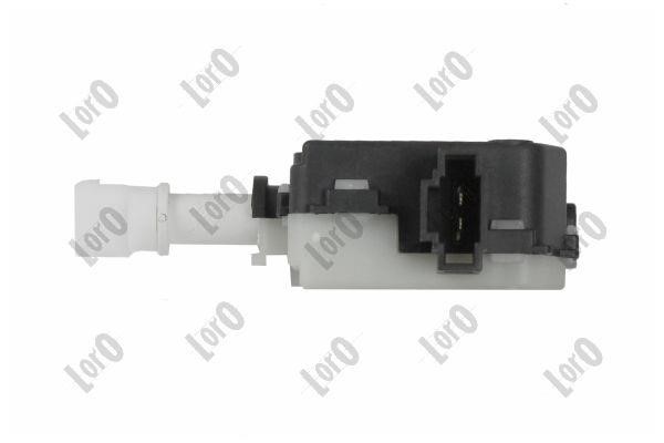 Купить Abakus 132-053-077 по низкой цене в Украине!