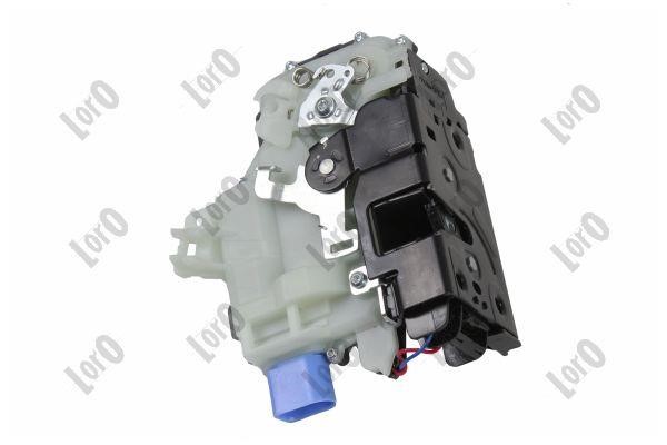 Купить Abakus 132-053-050 по низкой цене в Украине!