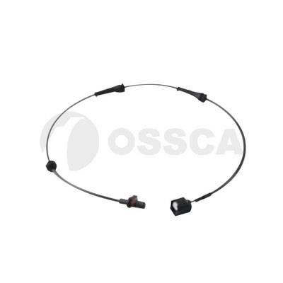Ossca 31012 Датчик 31012: Купити в Україні - Добра ціна на EXIST.UA!