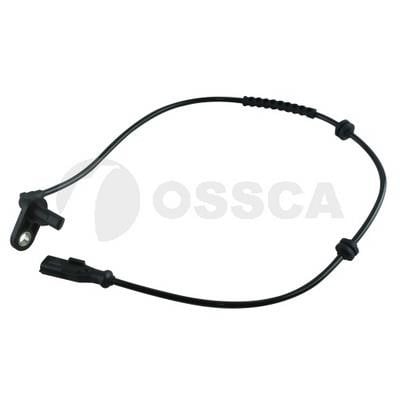 Ossca 36280 Датчик 36280: Купити в Україні - Добра ціна на EXIST.UA!