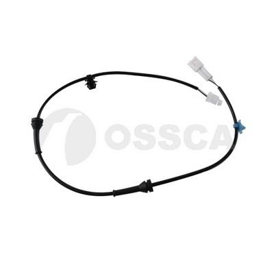 Ossca 36379 Датчик 36379: Купити в Україні - Добра ціна на EXIST.UA!