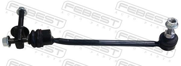 1623C205FRH Febest Стійка стабілізатора