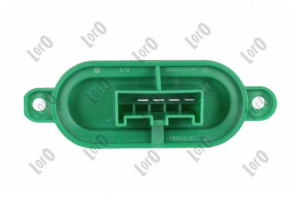 Купить Abakus 133-022-002 по низкой цене в Украине!