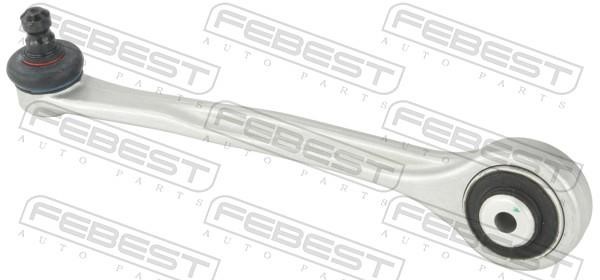 Febest 1724-8KFUPFR Рычаг подвески 17248KFUPFR: Отличная цена - Купить в Украине на EXIST.UA! 17248KFUPFR Febest Рычаг подвески