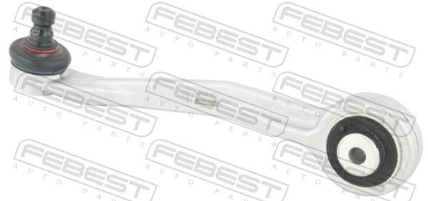 17248KFUPRL Febest Рычаг подвески