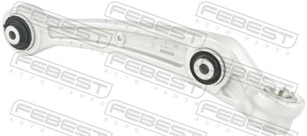 Febest 1724-8RFLFR Важіль підвіски 17248RFLFR: Приваблива ціна - Купити в Україні на EXIST.UA! 17248RFLFR Febest Важіль підвіски