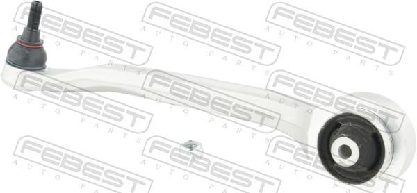 17244FFLRL Febest Важіль підвіски