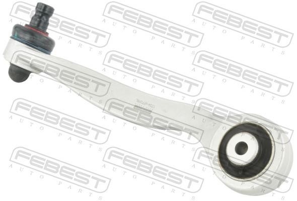 17244FFUPRL Febest Рычаг подвески