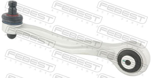 17244FFUPRR Febest Рычаг подвески