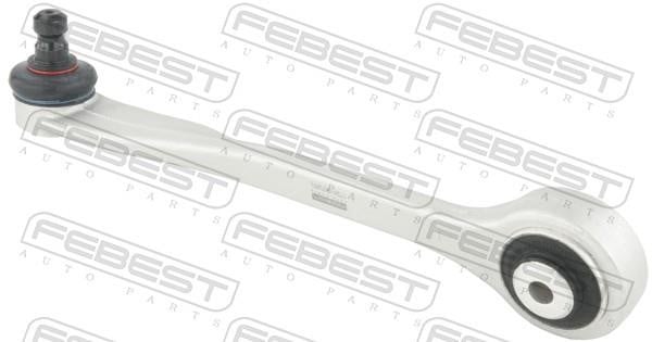 17248KFUPFL Febest Рычаг подвески