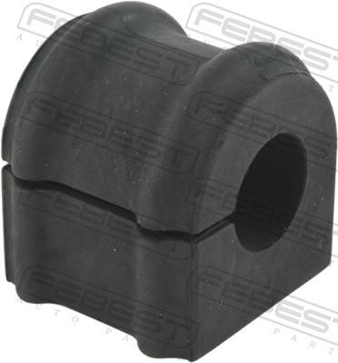 SGSB010 Febest Сайлентблок