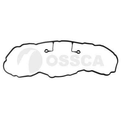 Ossca 22887 Прокладка клапанної кришки (комплект) 22887: Купити в Україні - Добра ціна на EXIST.UA!