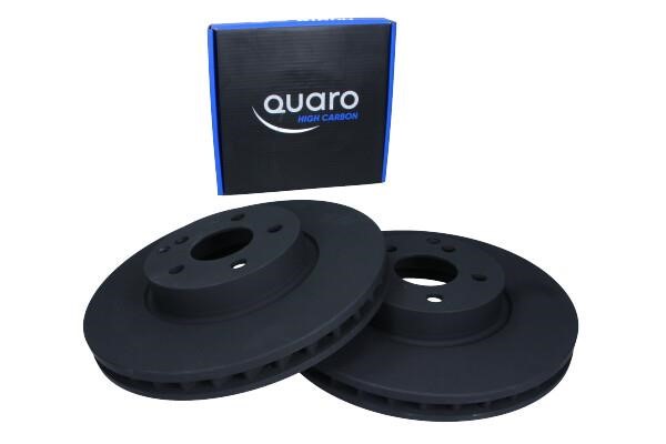Купить Quaro QD5041HC по низкой цене в Украине!