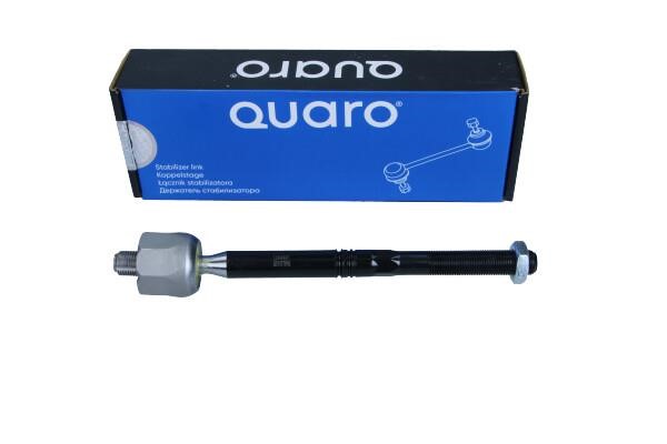 Купить Quaro QS1377/HQ по низкой цене в Украине!