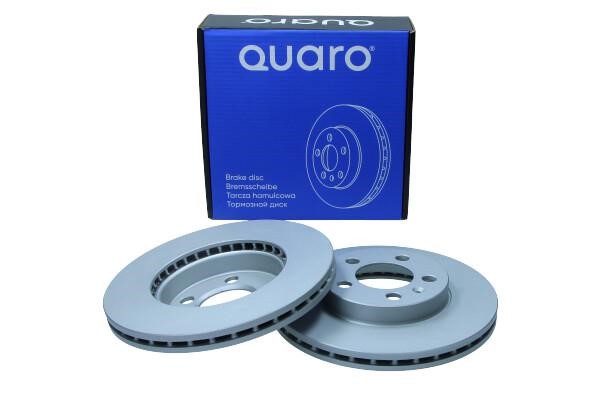 Купити Quaro QD7562 за низькою ціною в Україні!