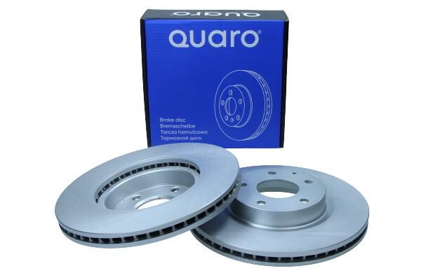 Купити Quaro QD5473 за низькою ціною в Україні!
