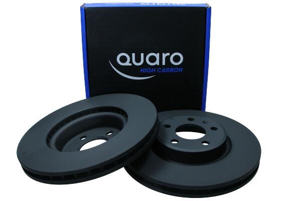 Купити Quaro QD5546HC за низькою ціною в Україні!