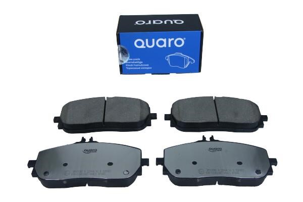 Купити Quaro QP0158C за низькою ціною в Україні!