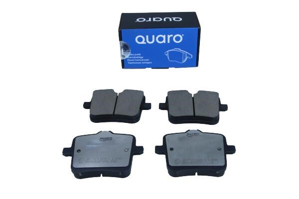 Купити Quaro QP0171C за низькою ціною в Україні!