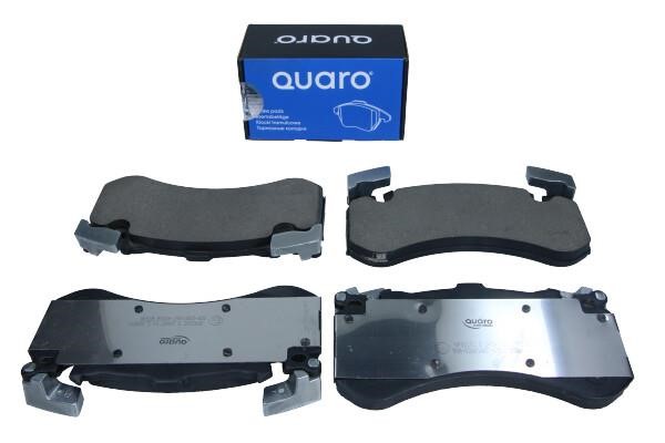 Купити Quaro QP0210C за низькою ціною в Україні!
