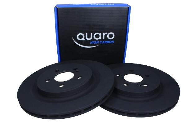 Купити Quaro QD6176HC за низькою ціною в Україні!