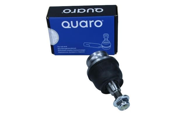 Купити Quaro QS0105&#x2F;HQ за низькою ціною в Україні!