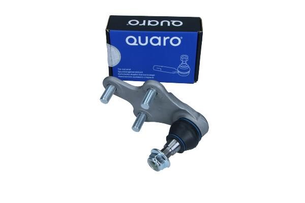 Купити Quaro QS0111&#x2F;HQ за низькою ціною в Україні!
