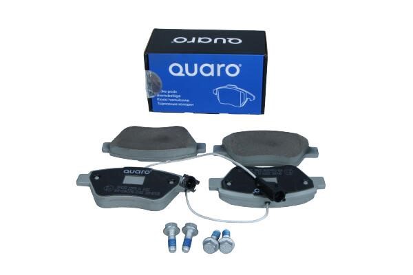 Купити Quaro QP4293 за низькою ціною в Україні!