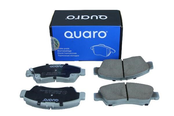 Купити Quaro QP0829 за низькою ціною в Україні!