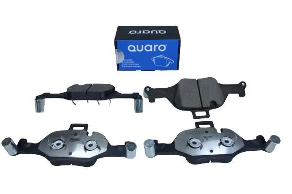 Купити Quaro QP8533C за низькою ціною в Україні!