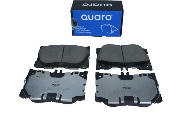 Купить Quaro QP8694C по низкой цене в Украине!