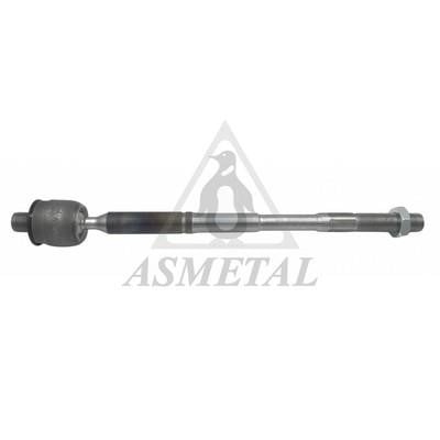 20HY0300 As Metal Тяга рулевая