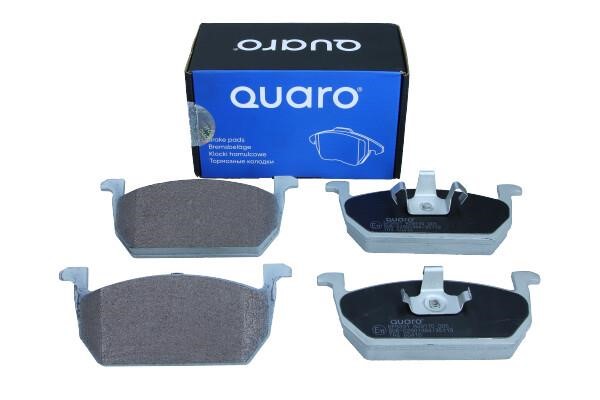 Купити Quaro QP9331 за низькою ціною в Україні!