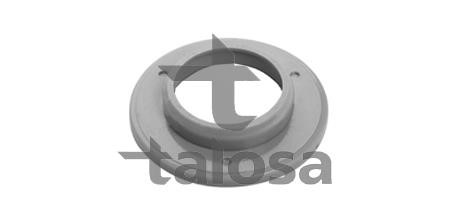 Talosa 63-14117 Опора стійки амортизатора 6314117: Купити в Україні - Добра ціна на EXIST.UA!