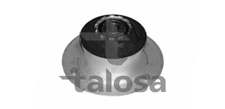 Talosa 63-14240 Опора стійки амортизатора 6314240: Купити в Україні - Добра ціна на EXIST.UA!