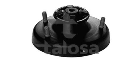 Talosa 63-01891 Опора стійки амортизатора 6301891: Купити в Україні - Добра ціна на EXIST.UA!