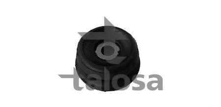 Talosa 63-02167 Опора переднього амортизатора 6302167: Купити в Україні - Добра ціна на EXIST.UA!