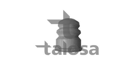 Talosa 63-02594 Опора стійки амортизатора 6302594: Купити в Україні - Добра ціна на EXIST.UA!
